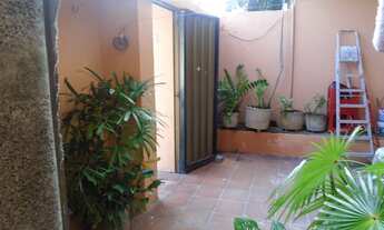 Imagem 4: CA2112) CASA COM 90M²-J WALTER-FORTALEZA/CE