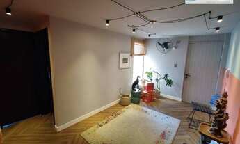 Imagem 3: Apartamento com 2 dormitórios à venda, 46 m² por R$ 190.000 - Jardim Marica - Mogi das Cru