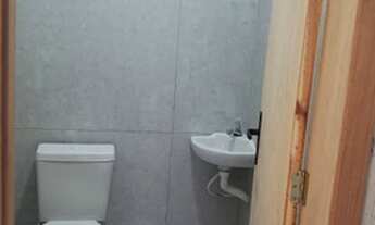 Imagem 3: Sobrado 3 dormitórios 2 suite Nova Tramandai