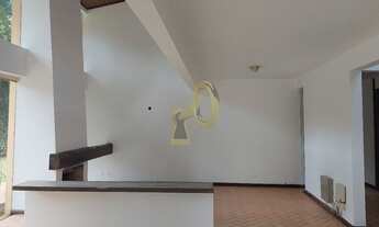 Imagem 6: Casa para locação no Jardim Vitoria Regia