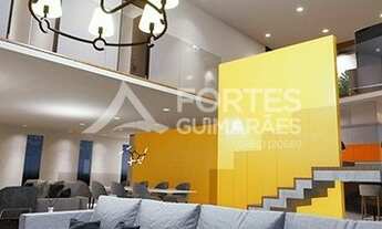 Imagem 3: RIBEIRãO PRETO - Casa de Condomínio - Royal Park