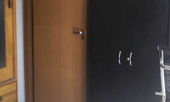 Imagem 3: CONDOMÍNIO ORIGAMI PARA QUEM PREFERE ANDAR BAIXO!!