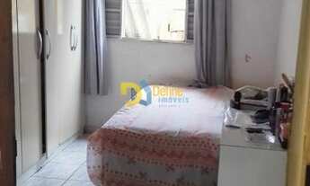 Imagem 5: Casa à venda no bairro Residencial Las Palmas - Limeira/SP