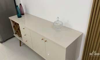 Imagem 3: SãO PAULO - Casa de Condomínio - Tucuruvi