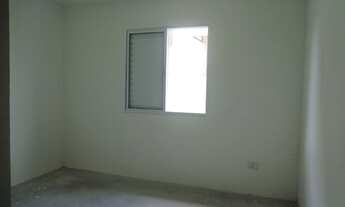 Imagem 5: SãO PAULO - Sobrado Padrão - Tucuruvi