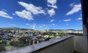 Imagem 3: PORTO ALEGRE - Apartamento Padrão - Jardim do Salso