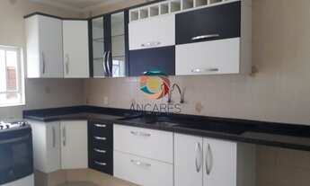 Imagem: Sobrado à venda - 126 m2 - Brooklin - SP