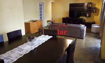 Imagem 5: Apartamento - Padrão / Residencial / Andaraí