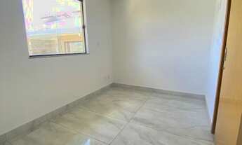 Imagem 6: BELO HORIZONTE - Casa Padrão - Itapoã