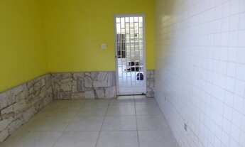 Imagem 5: Casa de 203 metros quadrados no bairro Andaraí com 3 quartos