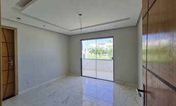 Imagem 4: Linda Casa 3 Suítes Estrada do Mendanha