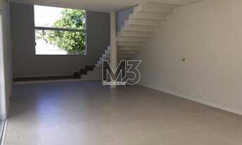 Imagem 2: Casa - Betel - Paulínia