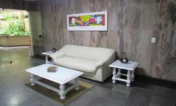 Imagem 2: Rio de Janeiro - Apartamento Padrão - Tijuca