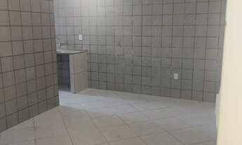 Imagem 6: Vendo Casa Bairro Emaus