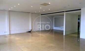 Imagem 4: Apartamento 5 quartos no Riserva Uno