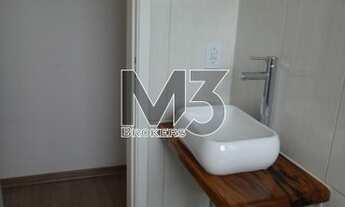 Imagem 6: Apartamento - Jardim Nova Europa - Campinas