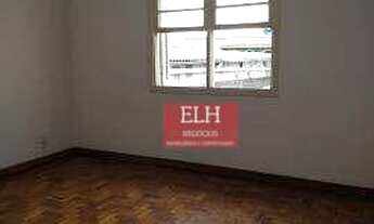 Imagem 7: Casa com 2 dormitórios para alugar, 125 m² por R$ 2.200,00/mês - Santo Amaro - São Paulo/S