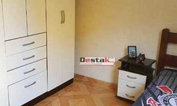 Imagem 2: Sobrado, Bairro Terra Nova ll, 230 Metros!!