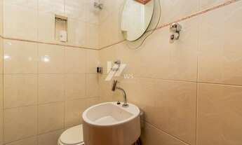 Imagem 7: CURITIBA - Casa Padrão - Xaxim