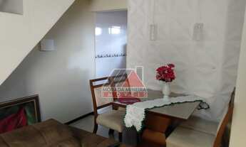 Imagem 3: Casa Duplex para Venda em Centro Santa Luzia-MG - 316