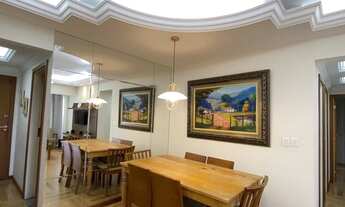 Imagem 3: 3 Qts com suíte e laze, em Jardim Camburi - Vitória - ES