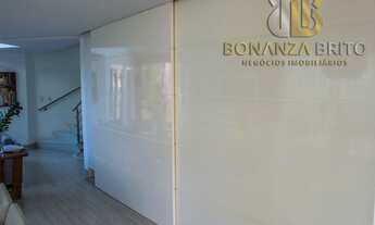 Imagem 7: Salvador - Casa Padrão - Alphaville II