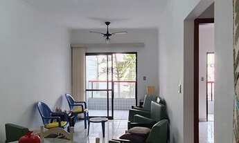 Imagem 4: 02 QUARTOS 01 SUÍTE PÉ NA AREIA COM LINDA VISTA PARA O MAR NO JD. PRAIA GRANDE EM MONGAGU