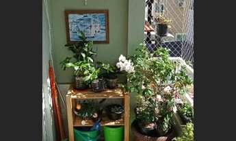 Imagem 3: FLORIANóPOLIS - Apartamento Padrão - Canasvieiras