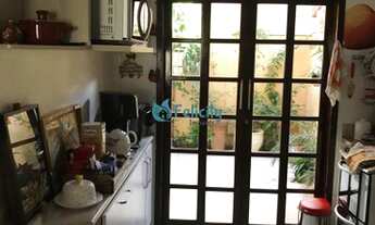 Imagem 7: Casa em Condomínio com 3 dormitórios, 2 vagas no Jaraguá