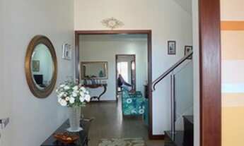 Imagem 5: Casa para venda tem 365 metros quadrados com 5 quartos em Calhau - São Luís - MA