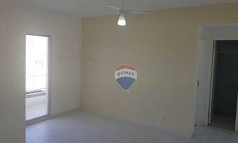 Imagem 4: Flat com 1 dormitório à venda, 48 m² por R$ 849.900,00 - Barra da Tijuca - Rio de Janeiro