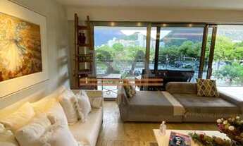 Imagem 3: Maravilhoso apartamento 3 suites