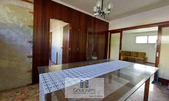 Imagem 5: Casa para alugar no bairro Pitangueiras - Guarujá/SP