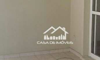 Imagem 6: Vende apartamento em prédio novo em Moema Pássaros