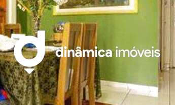 Imagem: TRES QUARTOS COM SUITE FRONTAL SOL DA MANHÃ