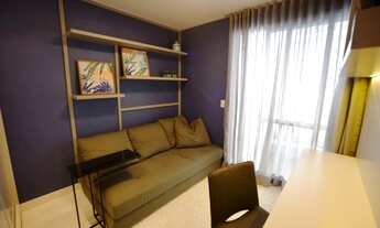 Imagem 7: VENDO -Apartamento 3 quartos sendo 01 suíte em Bento Ferreira - Vitória - ES