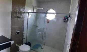 Imagem 7: Casa Excelente ampla no Bairro Cachoeira com suíte, São José da Lapa, MG