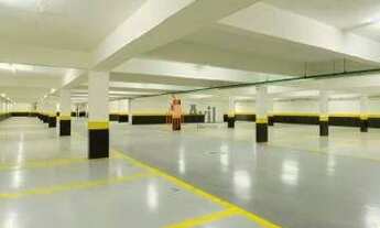 Imagem 5: Apartamento com 3 dormitórios à venda, 127 m² por R$ 1.280.000 - Tatuapé - São Paulo/SP