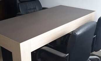 Imagem 5: Loja para aluguel, Pompéia - Belo Horizonte/MG