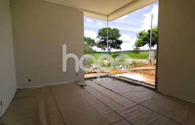 Imagem 5: Casa - Venda - Cond. Vitória Golf - Cod. 11744