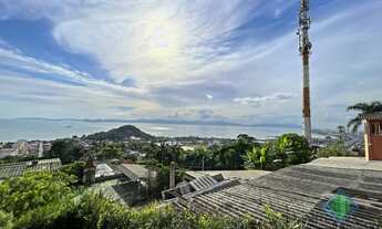 Imagem 3: Lote/Terreno para venda com 1500 metros quadrados em Jardim Janaína - Biguaçu - SC