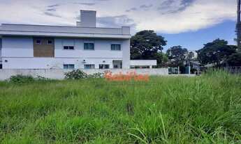 Imagem 3: Terreno a venda muito bem localizado no Residencial Village da Lagoa no bairro da Lagoa da