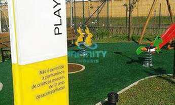 Imagem 7: Casa à venda, Condomínio Terras Alpha, Gravataí. Cod: 1595