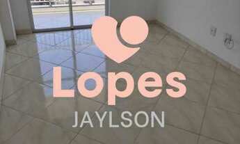 Imagem 5: Rio de Janeiro - Apartamento Padrão - Cordovil