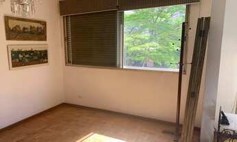 Imagem 4: Localizacao privilegiada, perto de bons restaurantes, otimo comercio