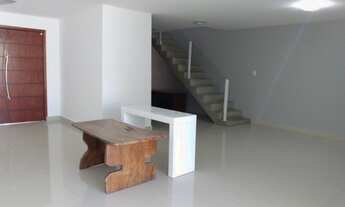 Imagem 3: CASA RESIDENCIAL em RESENDE - RJ, MIRANTE DAS AGULHAS