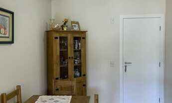 Imagem 7: VENDO excelente apartamento no Itacorubi - Florianópolis - SC