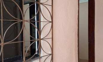 Imagem 3: Casa para venda em Paripe - Salvador - BA