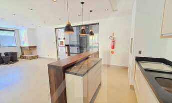 Imagem 7: Blumenau - Terreno Padrão - Velha