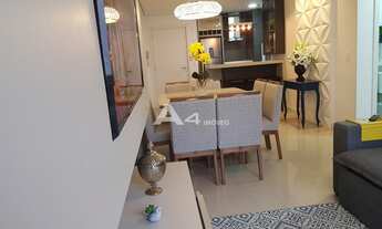 Imagem 5: Condição nunca vista! Pequena entrada e saldo em até 60 x